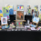 Very Queer Art Show Event – July 30, 2021